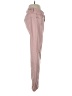 CAbi Hearts Pink Jeans Size 4 - photo 4