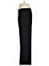 Classiques Entier Solid Black Wool Pants Size 16 - photo 5