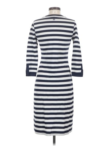 Brooks Brothers Casual Dress (view 2)