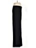 Classiques Entier Solid Black Wool Pants Size 16 - photo 4