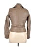 Zara Basic Tan Jacket Size XL - photo 2