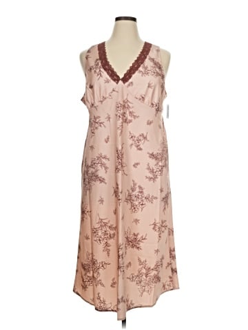 Old Navy Casual Dress (view 1)