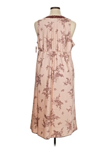 Old Navy Casual Dress (view 2)