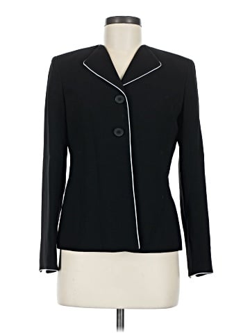 Kasper Blazer (view 1)