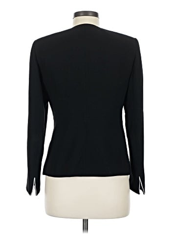 Kasper Blazer (view 2)