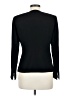 Kasper Black Blazer Size 6 Petite - photo 2