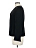 Kasper Black Blazer Size 6 Petite - photo 5