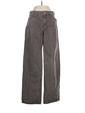 Garage Jeans (view 1)