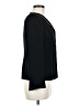 Kasper Black Blazer Size 6 Petite - photo 4