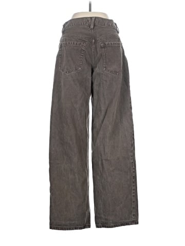 Garage Jeans (view 2)
