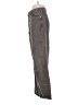 Garage 100% Cotton Gray Jeans Size 0 - photo 5