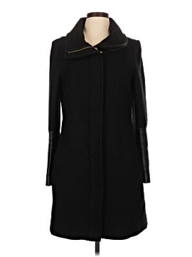 Club Monaco Coat