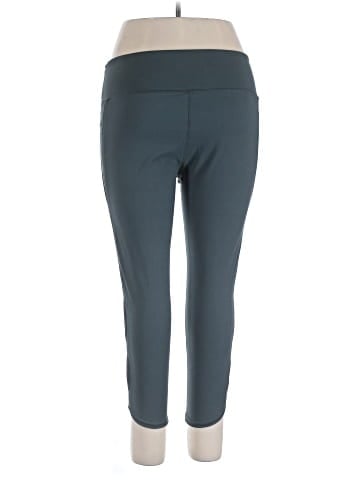 Lululemon Athletica Active Pants (view 2)