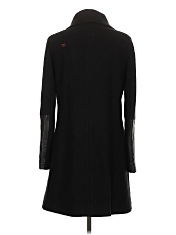 Club Monaco Coat (view 2)