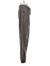 Garage 100% Cotton Gray Jeans Size 0 - photo 4