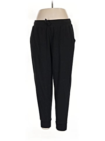 colsie Casual Pants (view 1)
