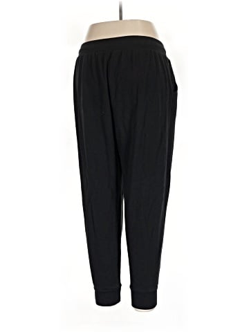 colsie Casual Pants (view 2)