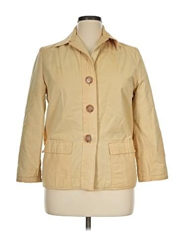 White Stag Jacket (view 1)