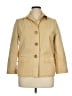 White Stag Tan Jacket Size XL (estimated) - photo 1
