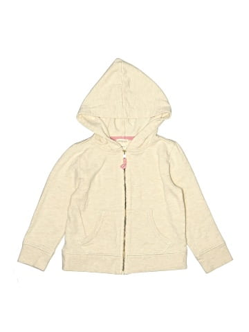 Crewcuts Outlet Zip Up Hoodie (view 1)