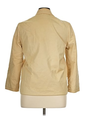 White Stag Jacket (view 2)