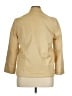 White Stag Tan Jacket Size XL (estimated) - photo 2
