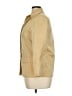 White Stag Tan Jacket Size XL (estimated) - photo 5