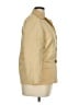 White Stag Tan Jacket Size XL (estimated) - photo 4