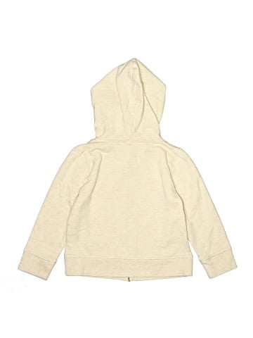 Crewcuts Outlet Zip Up Hoodie (view 2)