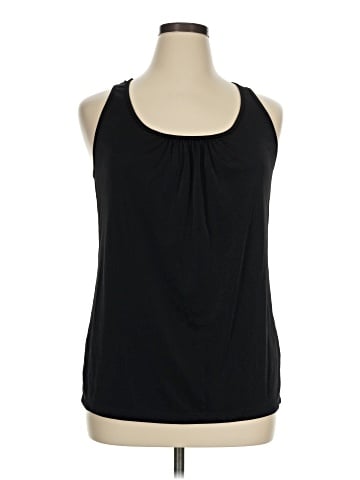 Banana Republic Factory Store Tank Top (view 1)