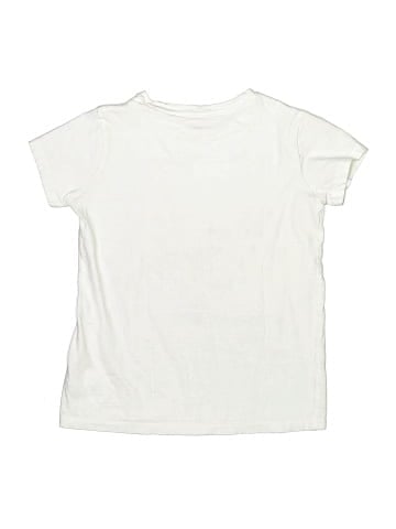 Crewcuts Outlet Short Sleeve T-Shirt (view 2)