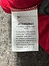 Shein Hearts Burgundy Casual Dress Size XL - photo 8