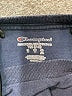 Champion Blue Short Sleeve T-Shirt Size M (youth) - photo 3