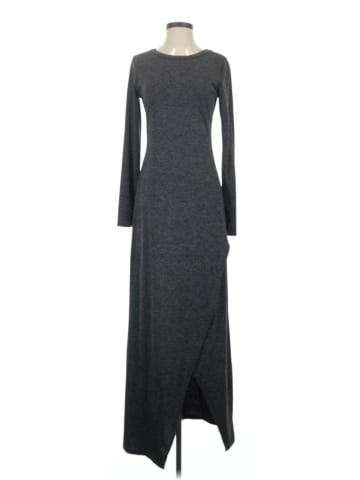 Leith Casual Dress (view 1)