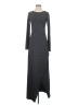 Leith Gray Casual Dress Size S - photo 1