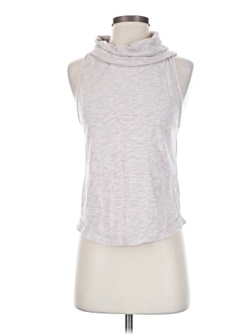 We the Free Sleeveless T-Shirt (view 1)