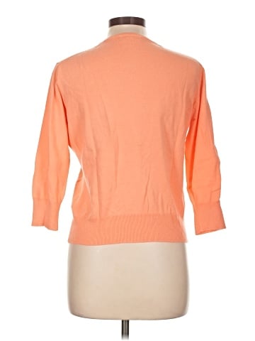 DressBarn Cardigan (view 2)