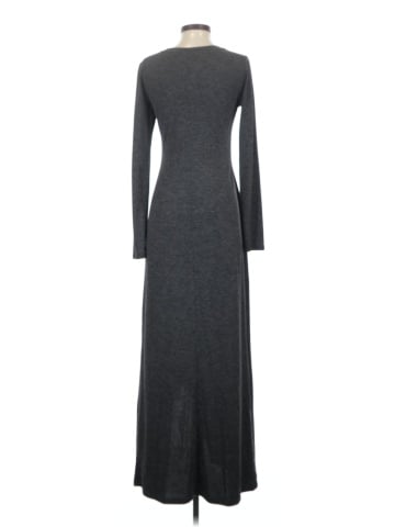 Leith Casual Dress (view 2)