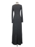 Leith Gray Casual Dress Size S - photo 2