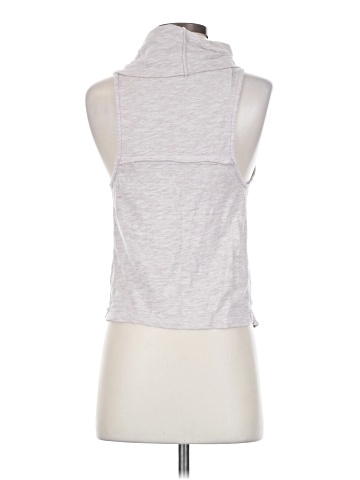 We the Free Sleeveless T-Shirt (view 2)