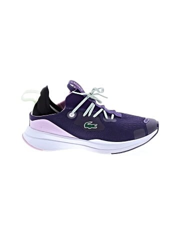 Lacoste Sneakers (view 1)