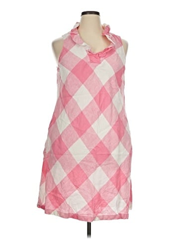 Crown & Ivy Casual Dress (view 1)