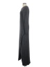 Leith Gray Casual Dress Size S - photo 5