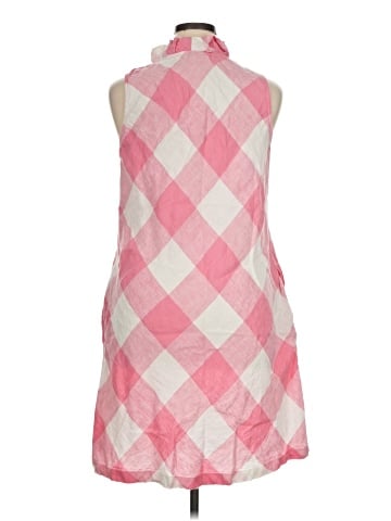 Crown & Ivy Casual Dress (view 2)