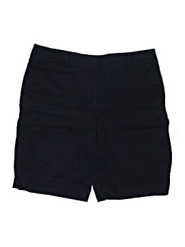 Ann Taylor Shorts
