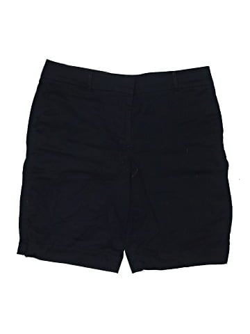 Ann Taylor Shorts (view 1)