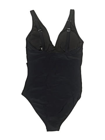 Unbranded One Piece Swimsuit (view 2)