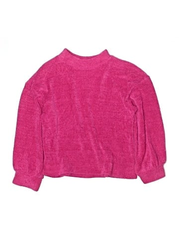 Old Navy Pullover Sweater (view 1)