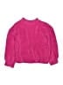 Old Navy 100% Polyester Pink Pullover Sweater Size 10 - 12 - photo 1