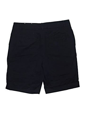 Ann Taylor Shorts (view 2)